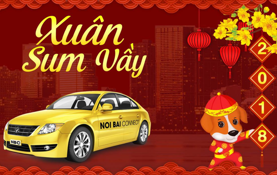 KHUYẾN MẠI TƯNG BỪNG CÙNG XEM CHUNG KẾT WORLD CUP 2018