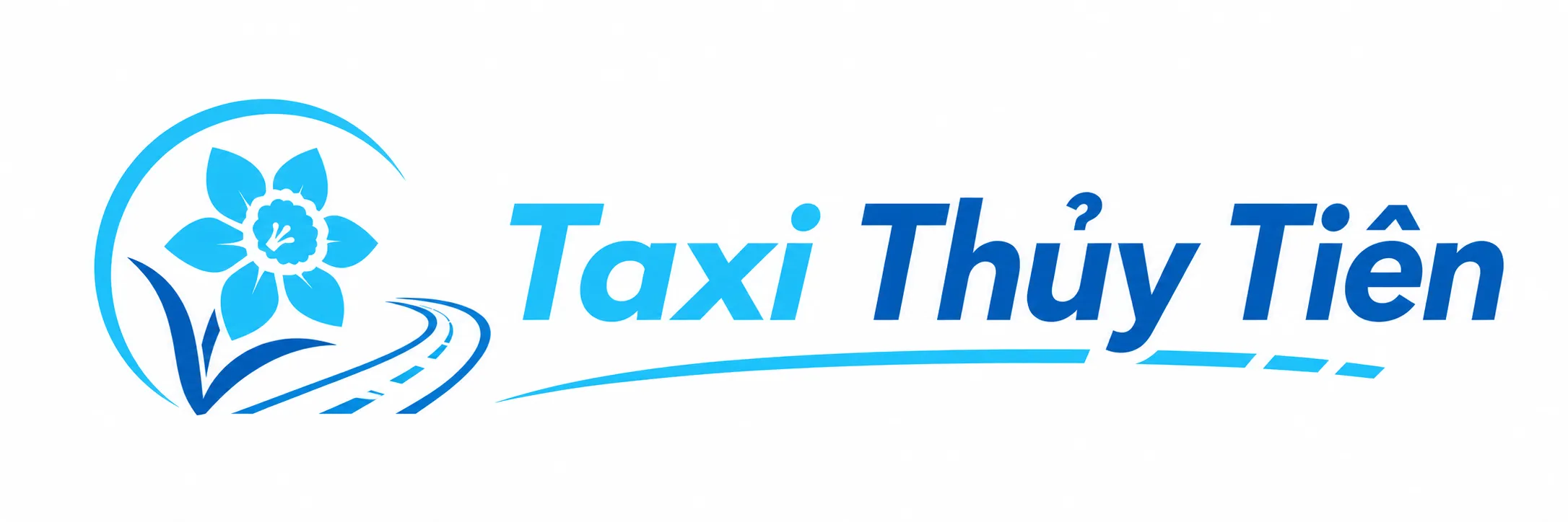 Taxi Thủy Tiên - Long Mỹ Hậu Giang